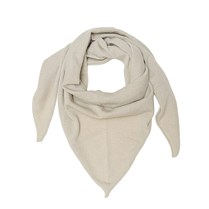 Косынка Peppihat "Koolig cashmere", бежевая